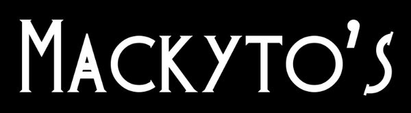 Mackyto's 